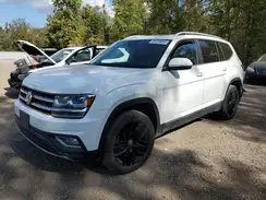 1V2MR2CA4KC534836 2019 VOLKSWAGEN ATLAS