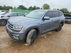 1V2MR2CA4KC548526 2019 VOLKSWAGEN ATLAS