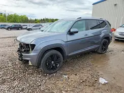 1V2MR2CA4KC584149 2019 VOLKSWAGEN ATLAS