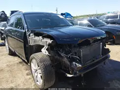1V2MR2CA4KC586872 2019 VOLKSWAGEN ATLAS
