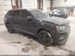 1V2MR2CA4KC588850 2019 VOLKSWAGEN ATLAS