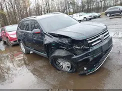 1V2MR2CA4KC592087 2019 VOLKSWAGEN ATLAS