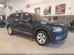 1V2MR2CA4KC613276 2019 VOLKSWAGEN ATLAS