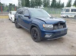 1V2MR2CA4KC619269 2019 VOLKSWAGEN ATLAS