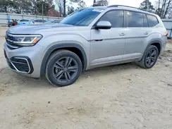 1V2MR2CA4MC535584 2021 VOLKSWAGEN ATLAS
