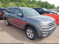 1V2MR2CA5JC502976 2018 VOLKSWAGEN ATLAS