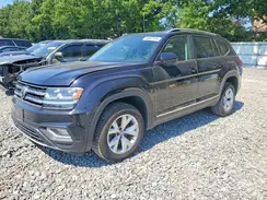 1V2MR2CA5JC548131 2018 VOLKSWAGEN ATLAS