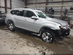 1V2MR2CA5KC507497 2019 VOLKSWAGEN ATLAS