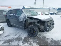 1V2MR2CA5KC507628 2019 VOLKSWAGEN ATLAS