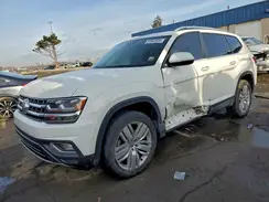 1V2MR2CA5KC520170 2019 VOLKSWAGEN ATLAS