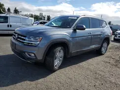 1V2MR2CA5KC523134 2019 VOLKSWAGEN ATLAS