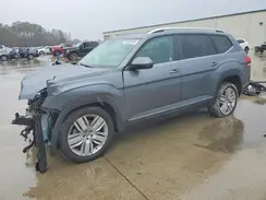 1V2MR2CA5KC540466 2019 VOLKSWAGEN ATLAS