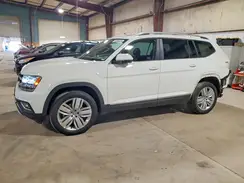 1V2MR2CA5KC563780 2019 VOLKSWAGEN ATLAS