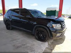 1V2MR2CA5KC571653 2019 VOLKSWAGEN ATLAS