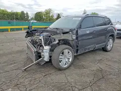 1V2MR2CA5KC589392 2019 VOLKSWAGEN ATLAS