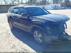 1V2MR2CA5KC597055 2019 VOLKSWAGEN ATLAS