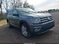 1V2MR2CA5KC610726 2019 VOLKSWAGEN ATLAS