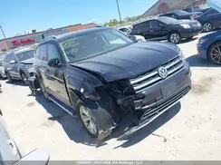 1V2MR2CA5KC620897 2019 VOLKSWAGEN ATLAS