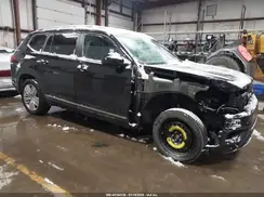 1V2MR2CA5LC504746 2020 VOLKSWAGEN ATLAS