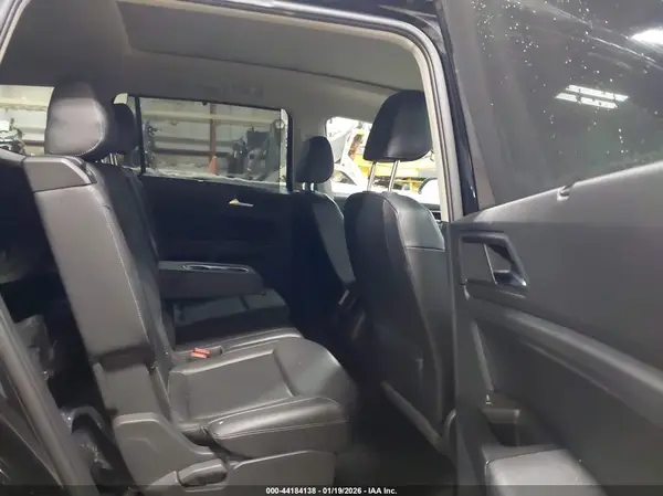 1V2MR2CA5LC504746 2020 VOLKSWAGEN ATLAS - Image 8