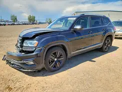 1V2MR2CA6JC524016 2018 VOLKSWAGEN ATLAS