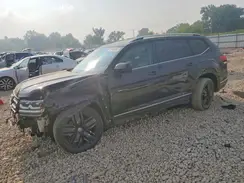 1V2MR2CA6JC566783 2018 VOLKSWAGEN ATLAS