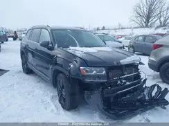 1V2MR2CA6JC583454 2018 VOLKSWAGEN ATLAS