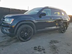 1V2MR2CA6KC504673 2019 VOLKSWAGEN ATLAS