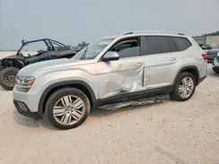 1V2MR2CA6KC517973 2019 VOLKSWAGEN ATLAS