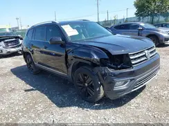 1V2MR2CA6KC519772 2019 VOLKSWAGEN ATLAS