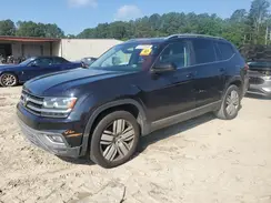 1V2MR2CA6KC522767 2019 VOLKSWAGEN ATLAS