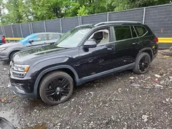 1V2MR2CA6KC538452 2019 VOLKSWAGEN ATLAS