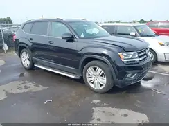 1V2MR2CA6KC538869 2019 VOLKSWAGEN ATLAS