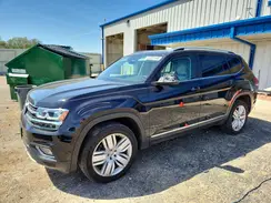 1V2MR2CA6KC547880 2019 VOLKSWAGEN ATLAS
