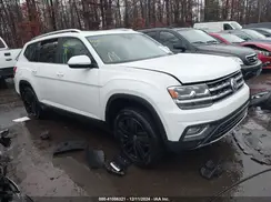 1V2MR2CA6KC560452 2019 VOLKSWAGEN ATLAS