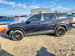 1V2MR2CA6KC561147 2019 VOLKSWAGEN ATLAS