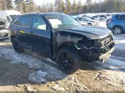 1V2MR2CA6KC593483 2019 VOLKSWAGEN ATLAS
