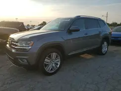 1V2MR2CA6KC597310 2019 VOLKSWAGEN ATLAS