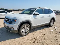 1V2MR2CA7KC510062 2019 VOLKSWAGEN ATLAS
