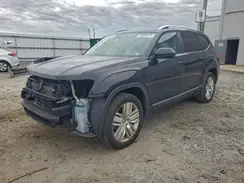 1V2MR2CA7KC516847 2019 VOLKSWAGEN ATLAS