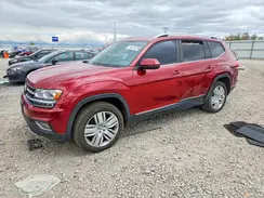1V2MR2CA7KC538086 2019 VOLKSWAGEN ATLAS