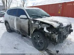 1V2MR2CA7KC545667 2019 VOLKSWAGEN ATLAS