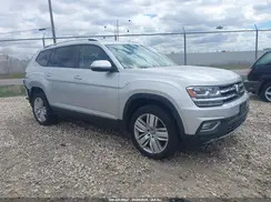 1V2MR2CA7KC548570 2019 VOLKSWAGEN ATLAS
