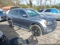 1V2MR2CA7KC556958 2019 VOLKSWAGEN ATLAS