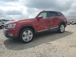 1V2MR2CA7KC586171 2019 VOLKSWAGEN ATLAS