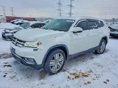 1V2MR2CA7KC597171 2019 VOLKSWAGEN ATLAS