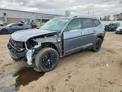 1V2MR2CA7KC622473 2019 VOLKSWAGEN ATLAS