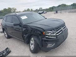 1V2MR2CA8JC506780 2018 VOLKSWAGEN ATLAS