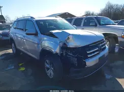1V2MR2CA8JC527094 2018 VOLKSWAGEN ATLAS