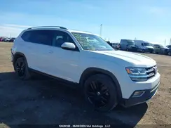 1V2MR2CA8JC531713 2018 VOLKSWAGEN ATLAS